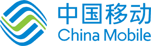 Operator Logo