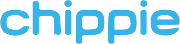 Operator Logo