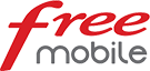 Operator Logo
