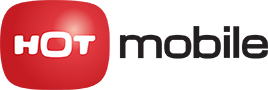 Operator Logo