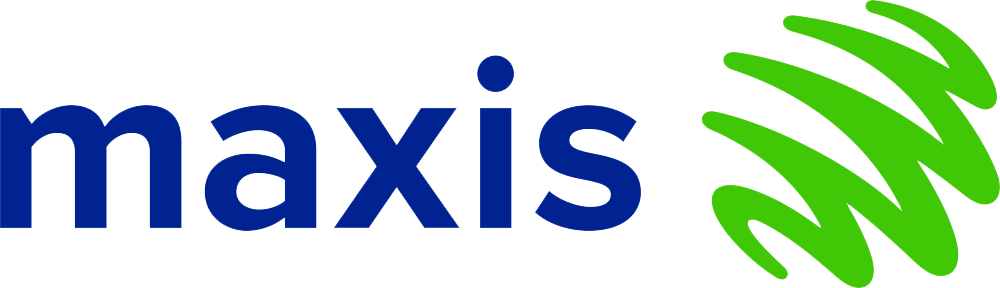 Operator Logo