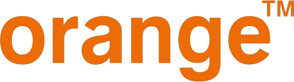 Operator Logo