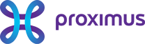Operator Logo