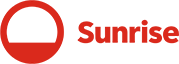 Operator Logo