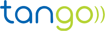 Operator Logo