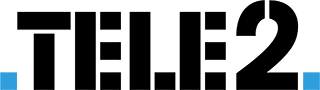 Operator Logo