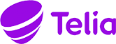 Operator Logo