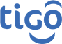 Operator Logo