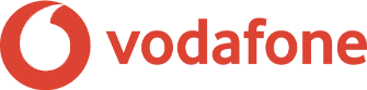 Operator Logo