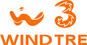 Operator Logo